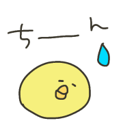026