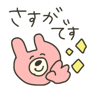 030
