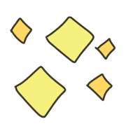 032