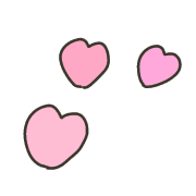 034