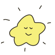 036