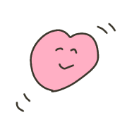 038