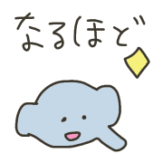 039