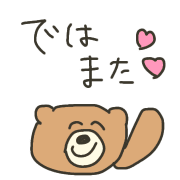 040