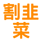 002