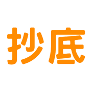 006