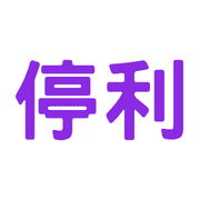 008
