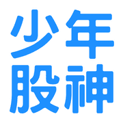 017