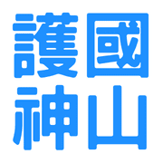 021