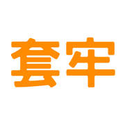 022