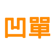 030