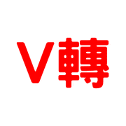 034