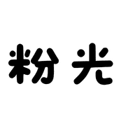 008