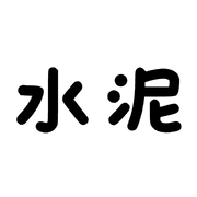 014