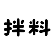 029