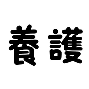 030