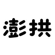 031