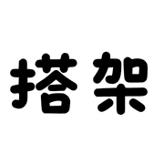 006