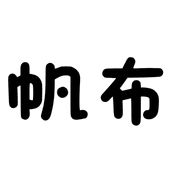 017