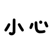 030