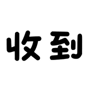040