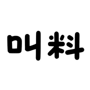 003