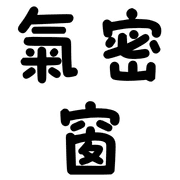 008