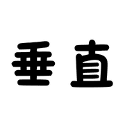 030
