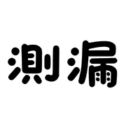012