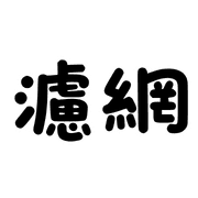 030