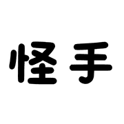 010