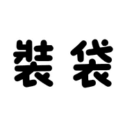 016
