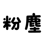030