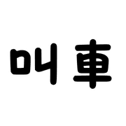 036
