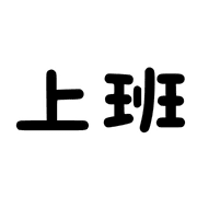 001