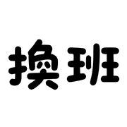 004