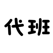 005