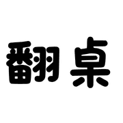 008