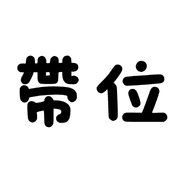 009