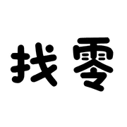 015