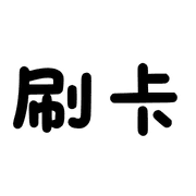 016