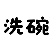 032