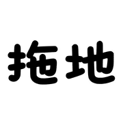 035