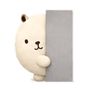 012