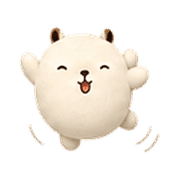 014