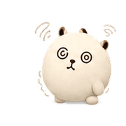 020