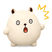 021
