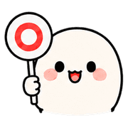 004