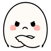 032