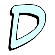 004